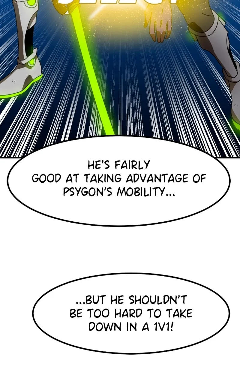 Double Click Chapter 69 page 29 - 