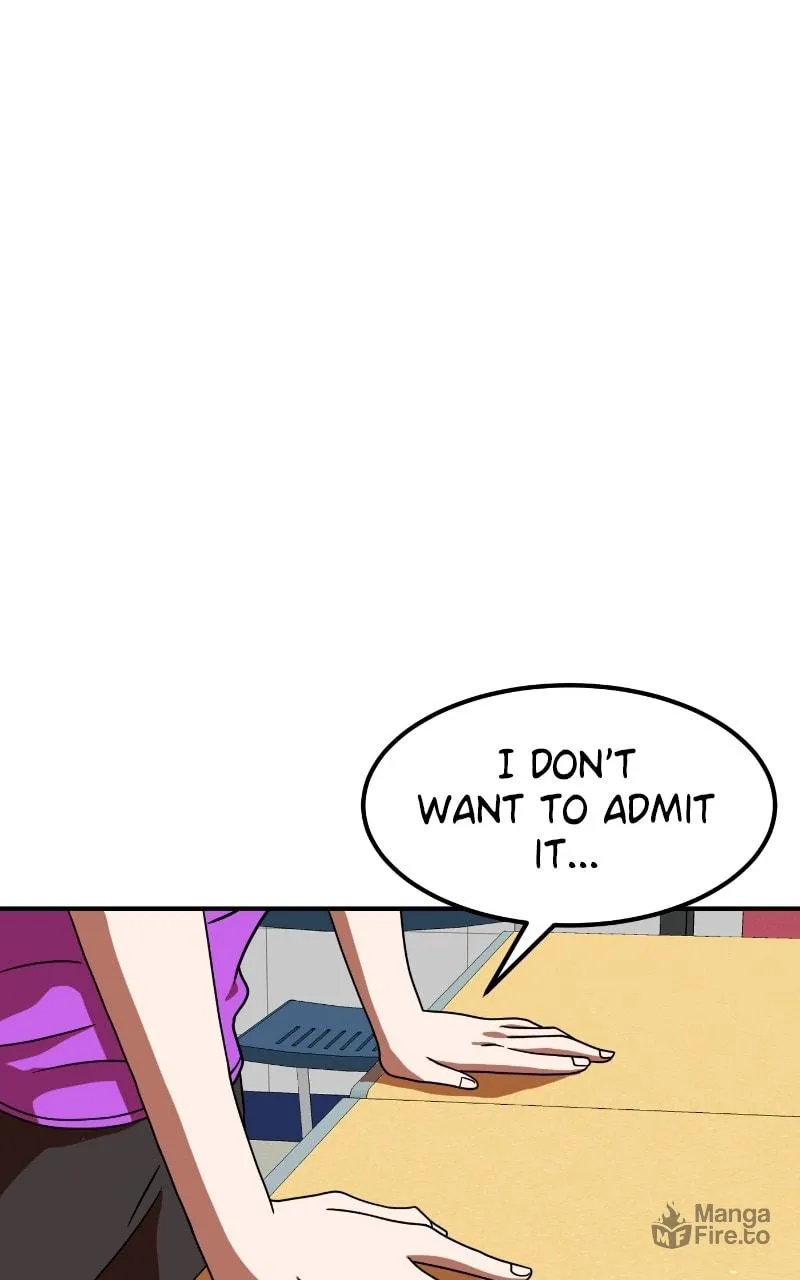 Double Click Chapter 69 page 30 - 