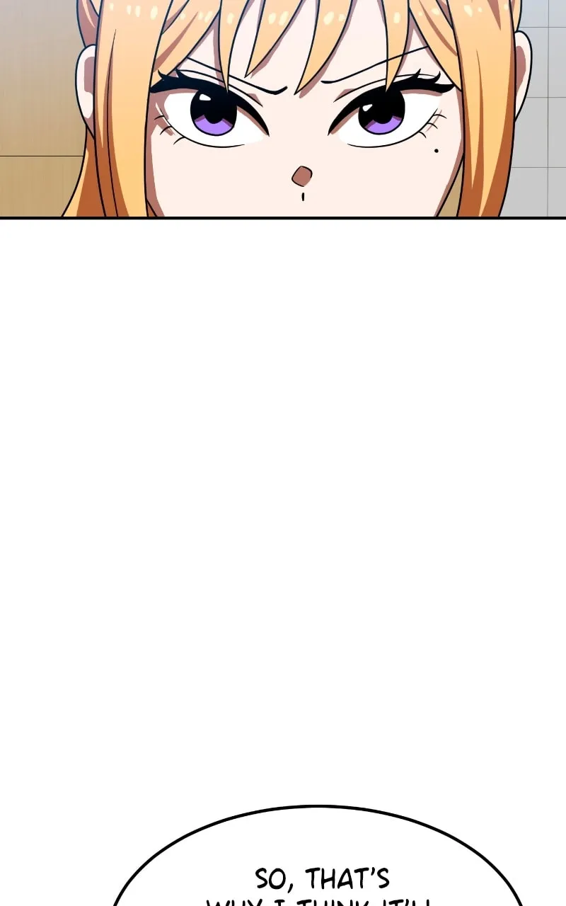 Double Click Chapter 69 page 4 - 