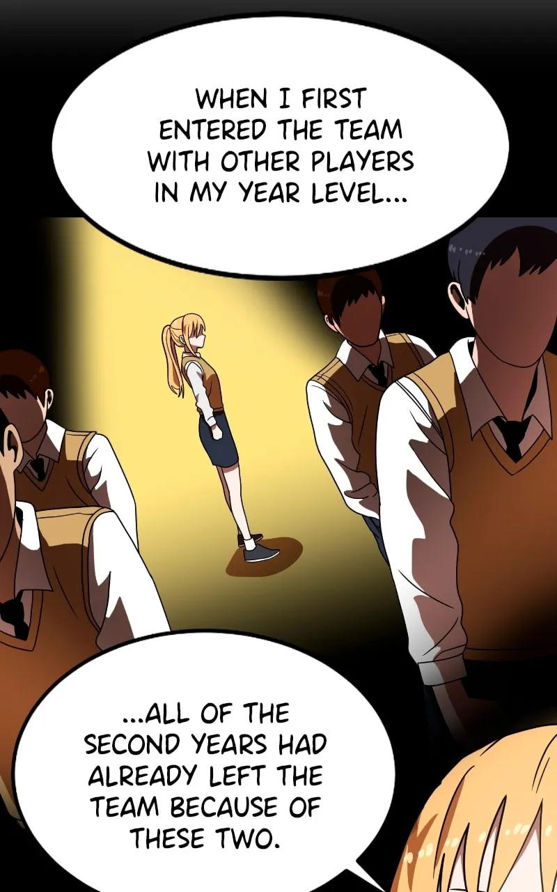 Double Click Chapter 69 page 34 - 