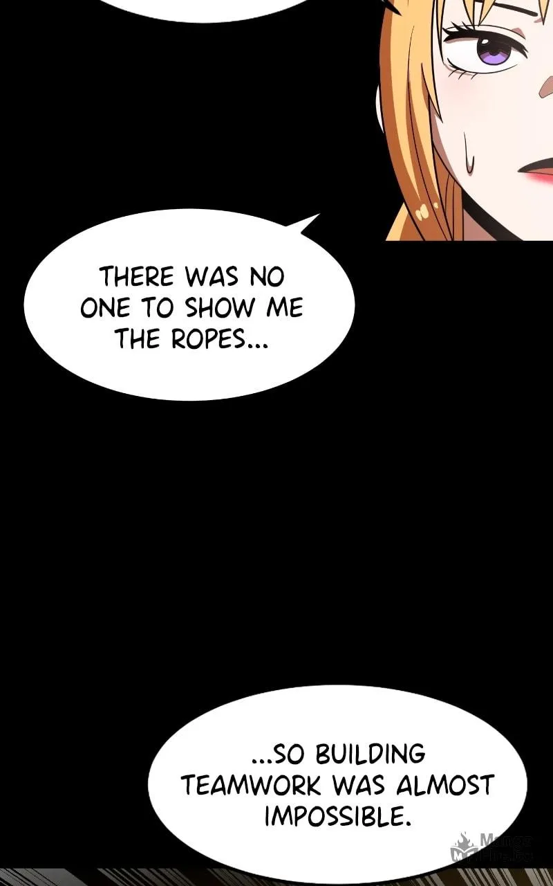 Double Click Chapter 69 page 35 - 