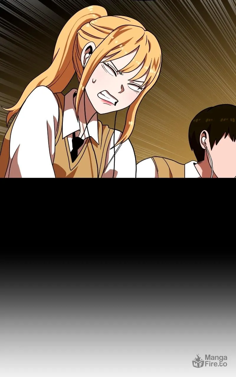 Double Click Chapter 69 page 36 - 