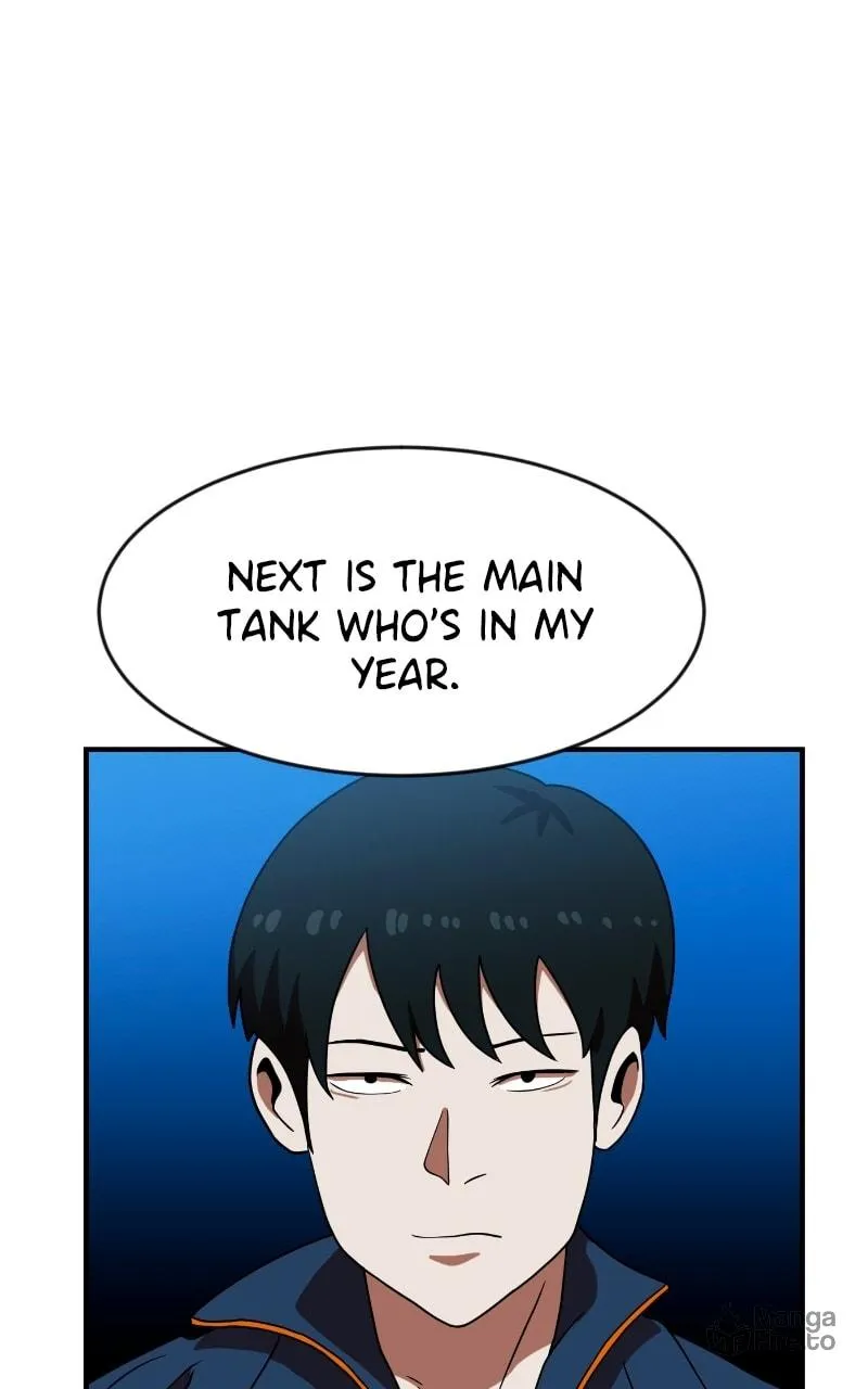 Double Click Chapter 69 page 40 - 