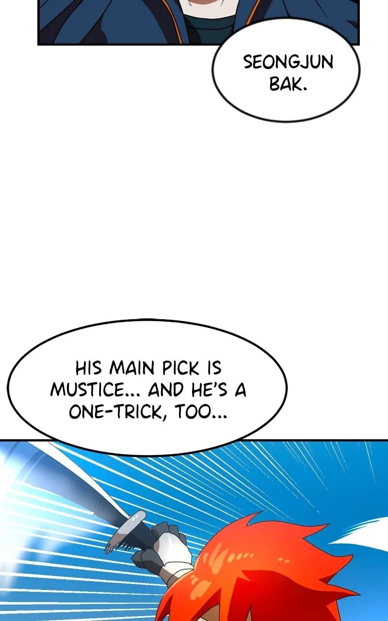 Double Click Chapter 69 page 41 - 