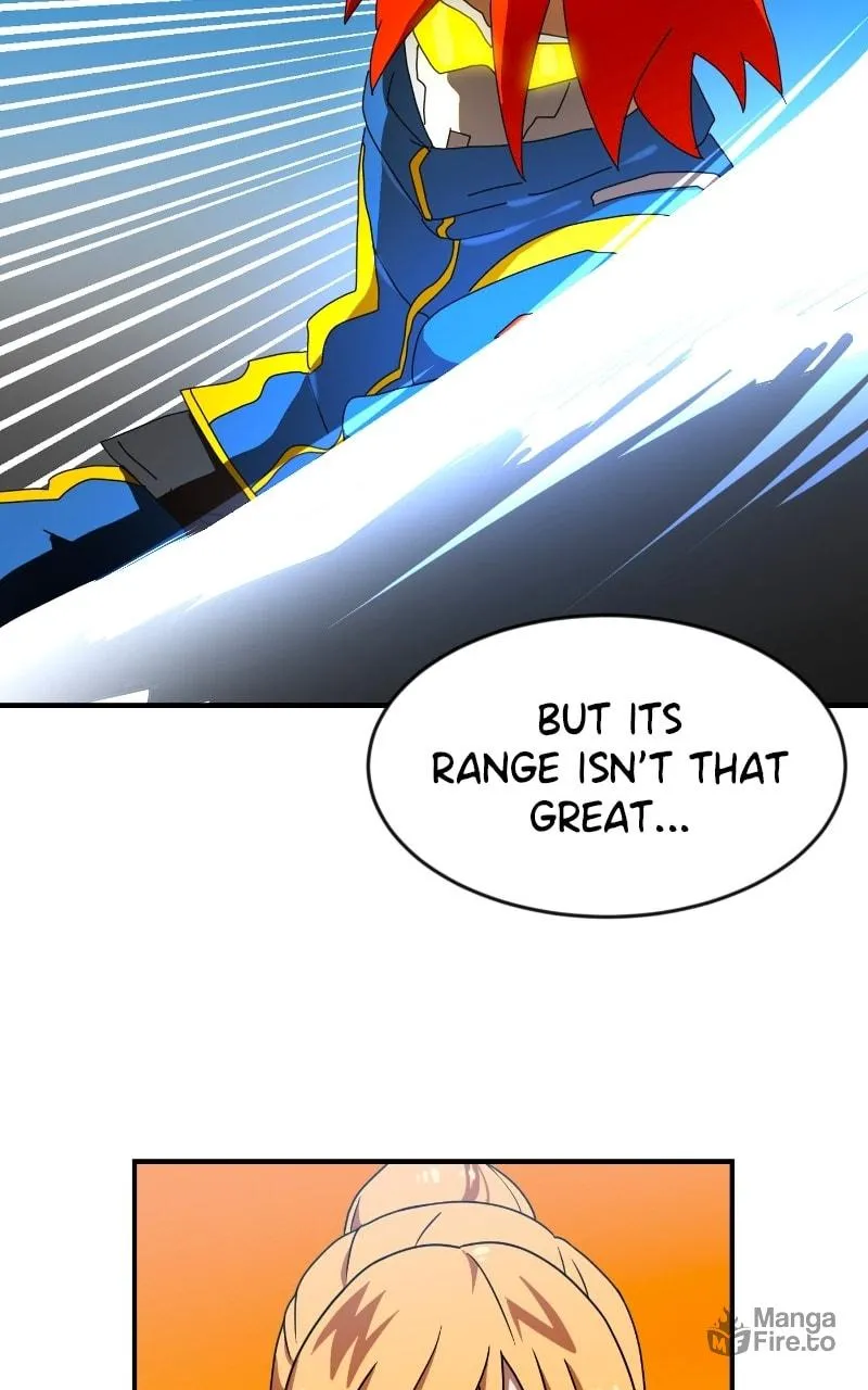 Double Click Chapter 69 page 42 - 