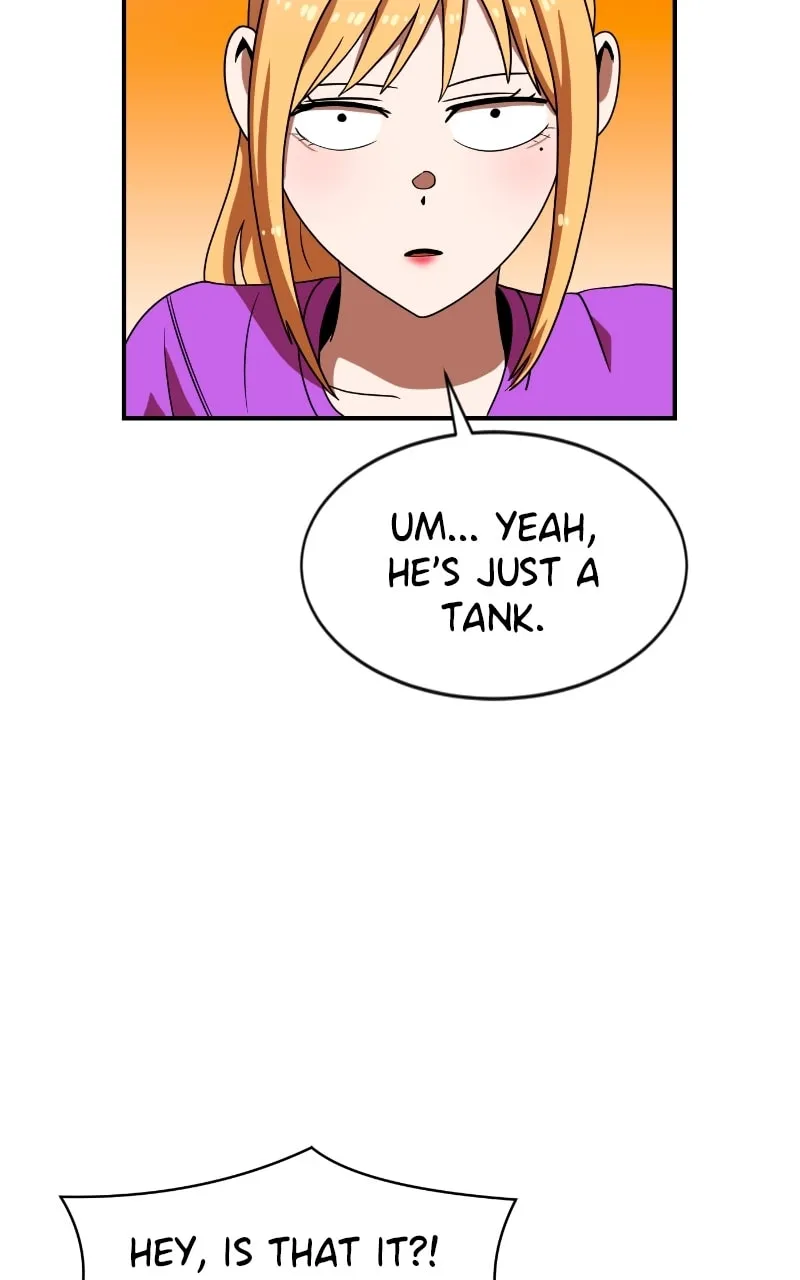 Double Click Chapter 69 page 43 - 