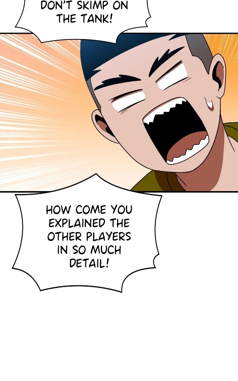 Double Click Chapter 69 page 44 - 