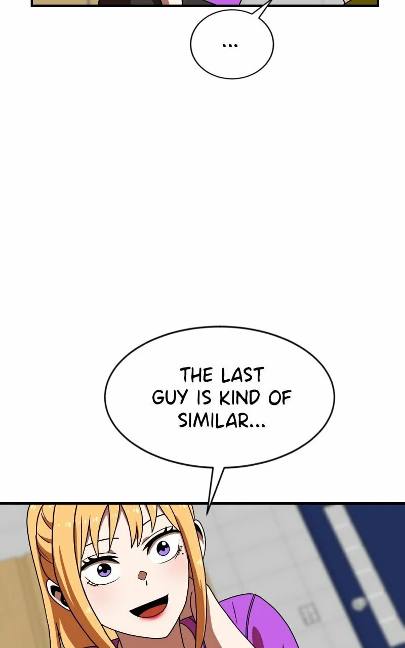 Double Click Chapter 69 page 46 - 