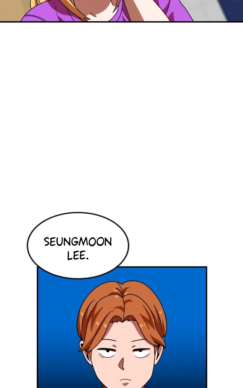 Double Click Chapter 69 page 47 - 