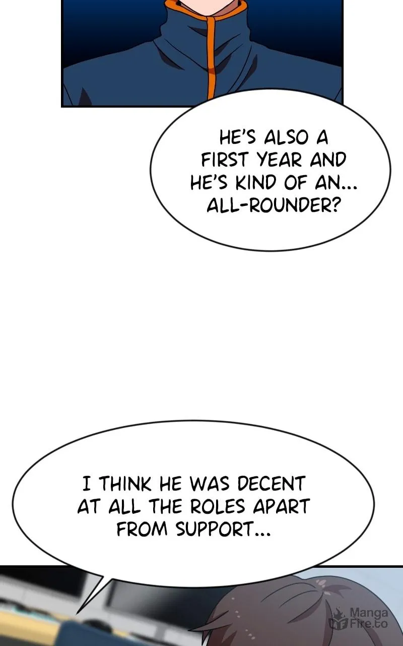 Double Click Chapter 69 page 48 - 