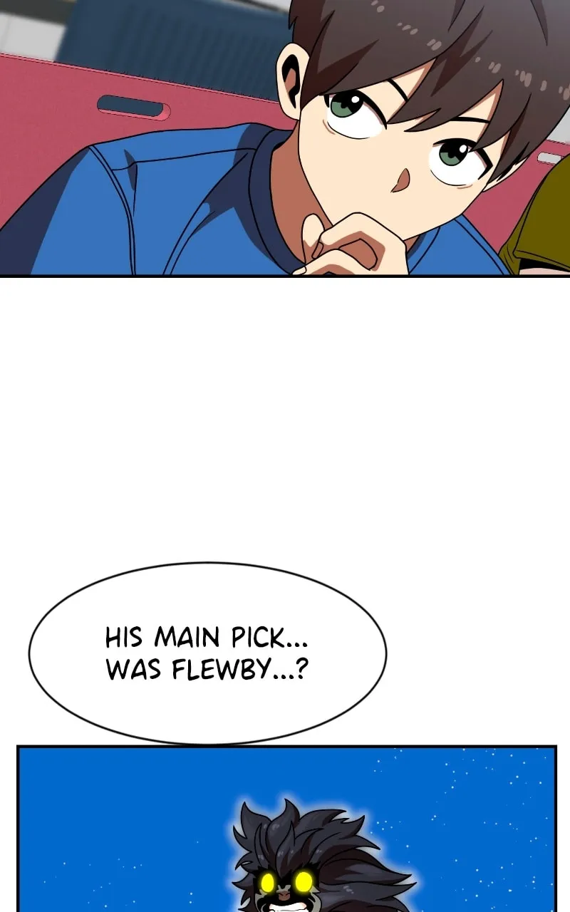 Double Click Chapter 69 page 49 - 