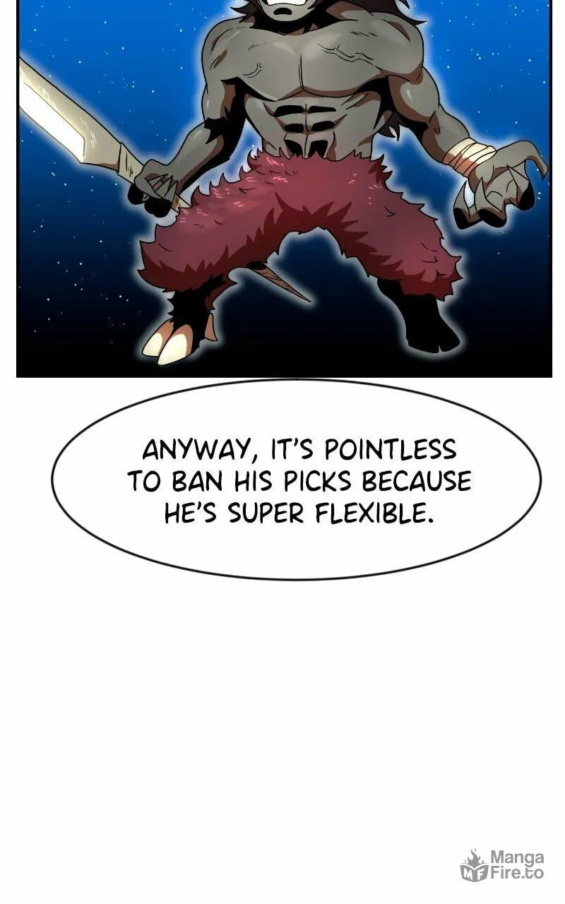 Double Click Chapter 69 page 50 - 