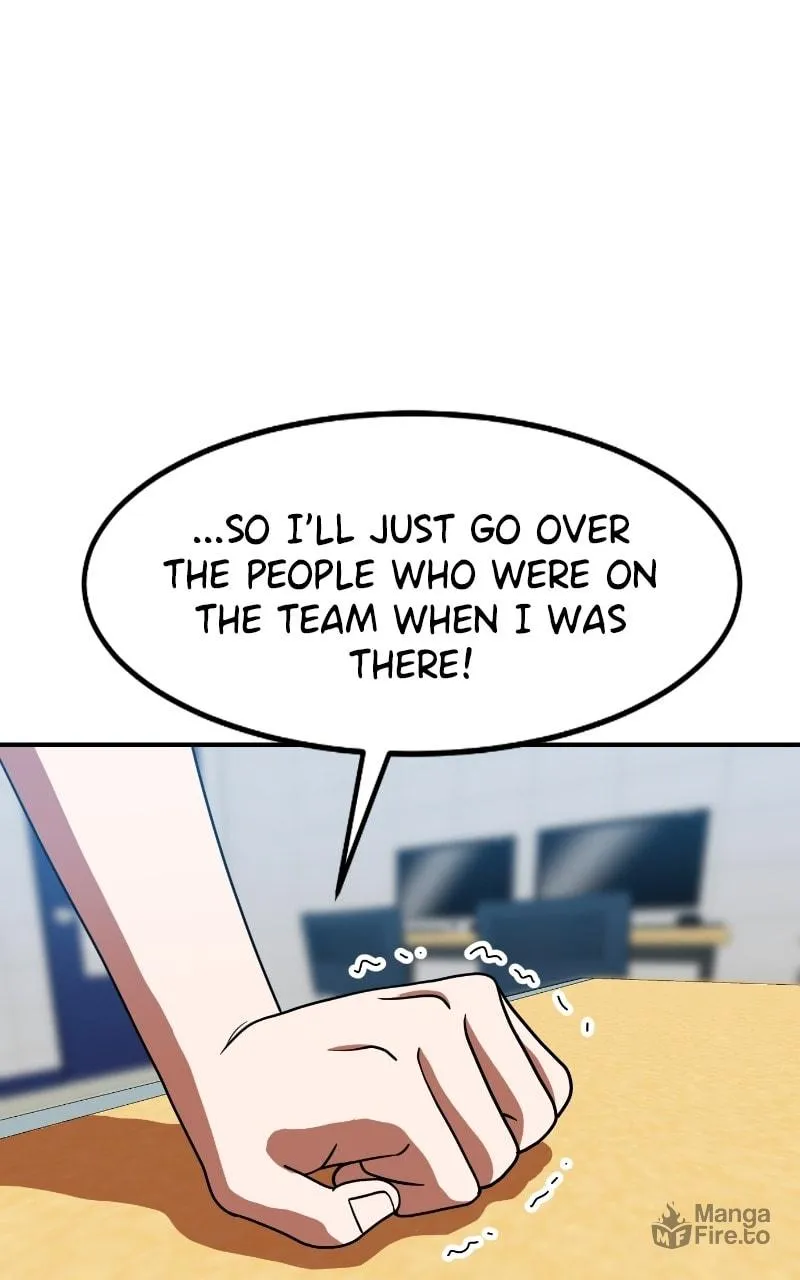 Double Click Chapter 69 page 6 - 