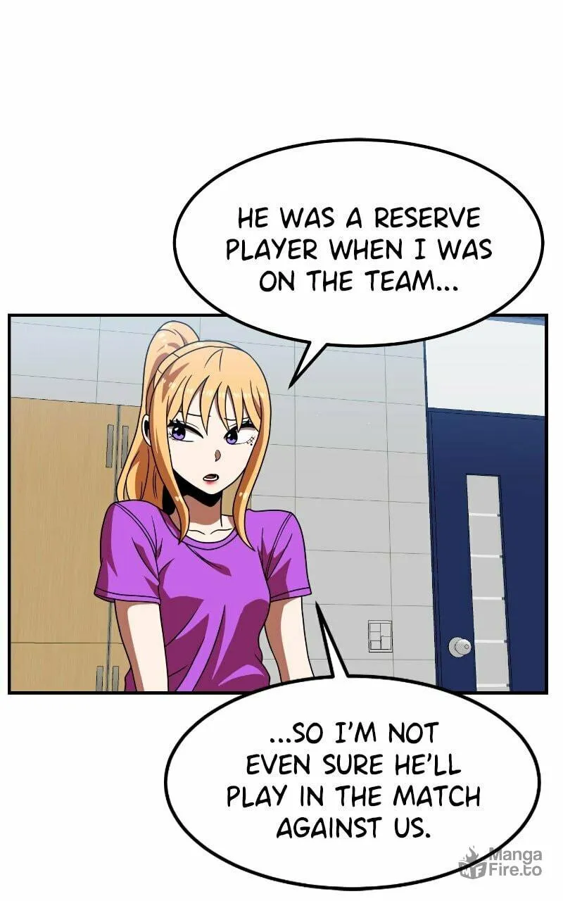 Double Click Chapter 69 page 51 - 