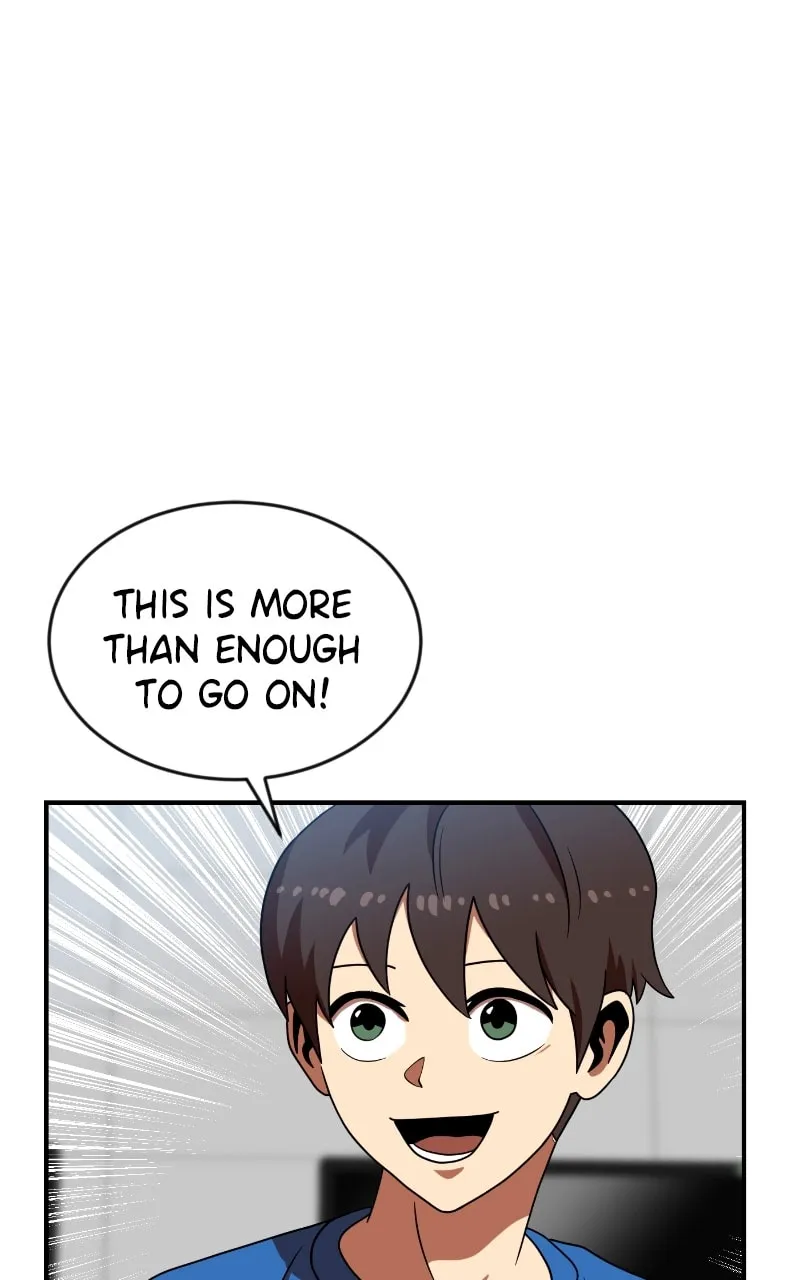 Double Click Chapter 69 page 52 - 