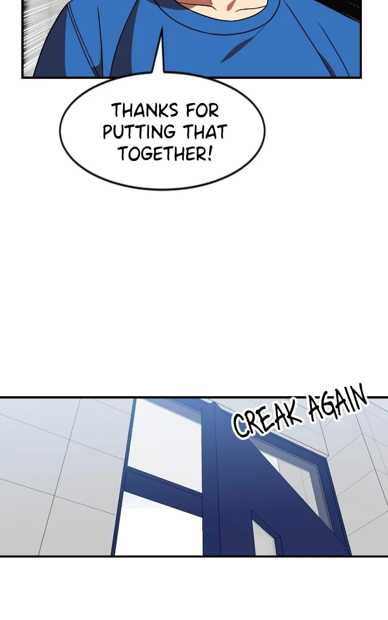 Double Click Chapter 69 page 53 - 