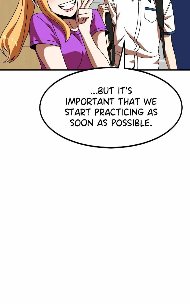 Double Click Chapter 69 page 56 - 