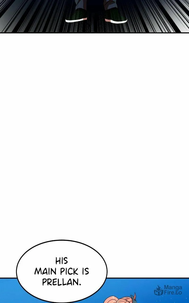 Double Click Chapter 69 page 60 - 