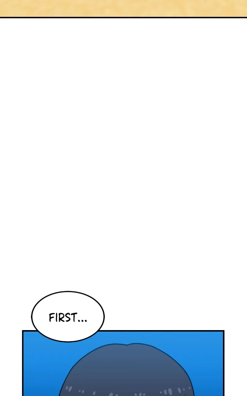 Double Click Chapter 69 page 7 - 