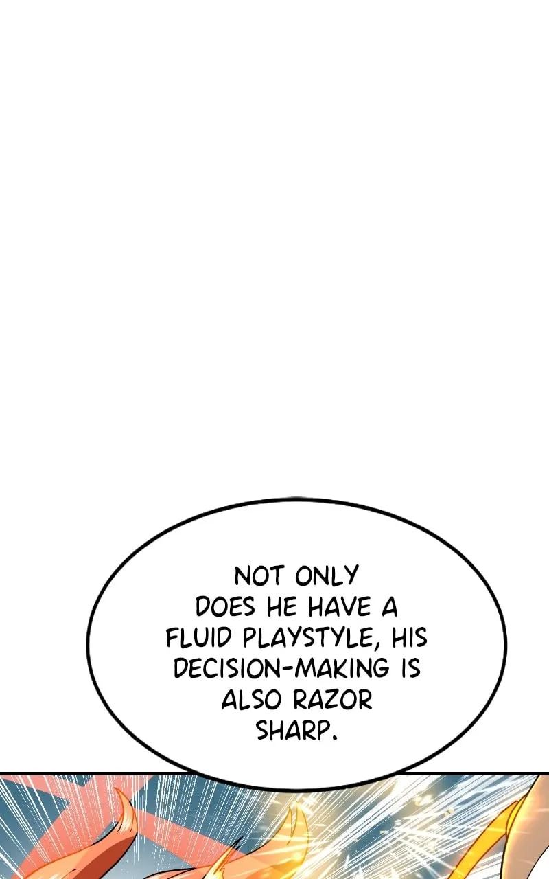 Double Click Chapter 69 page 62 - 