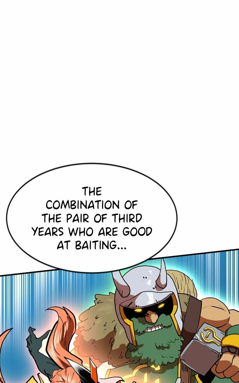 Double Click Chapter 69 page 64 - 