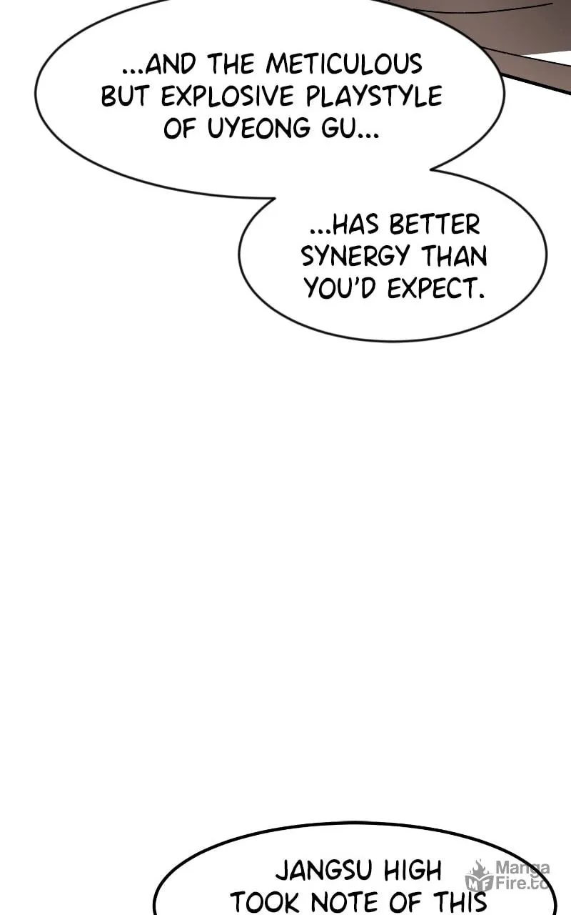Double Click Chapter 69 page 66 - 