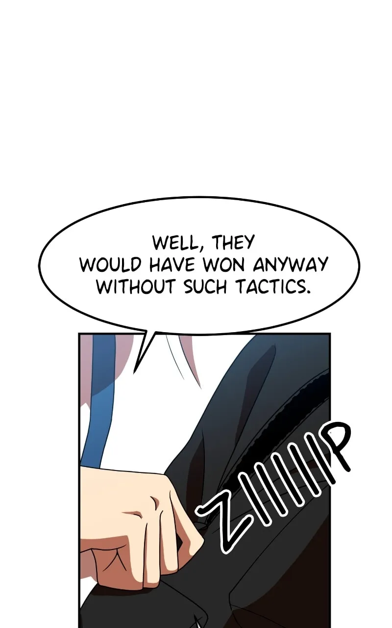 Double Click Chapter 69 page 68 - 