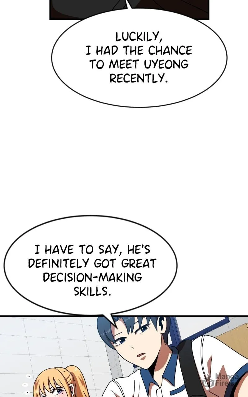 Double Click Chapter 69 page 69 - 