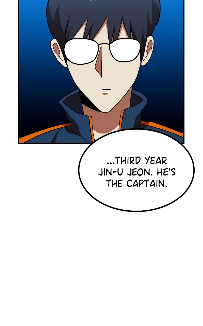 Double Click Chapter 69 page 8 - 