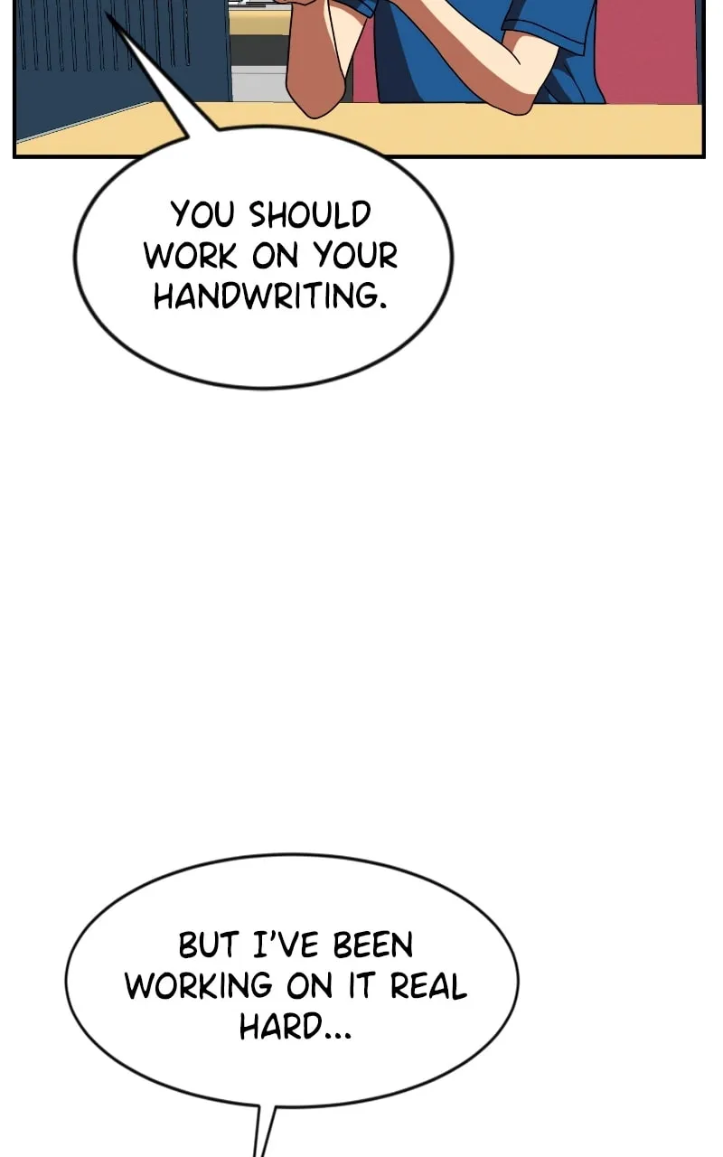 Double Click Chapter 69 page 74 - 