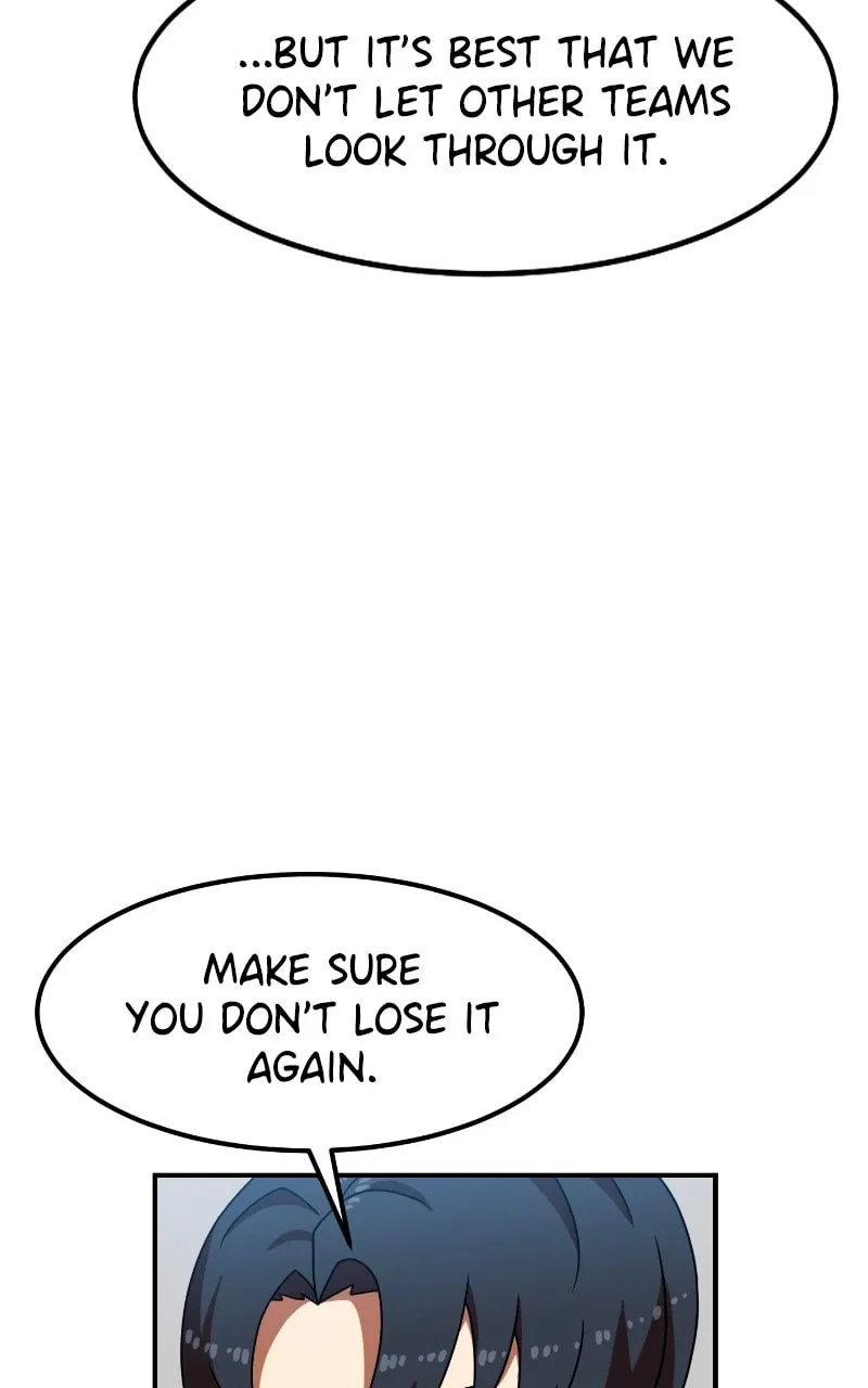 Double Click Chapter 69 page 77 - 