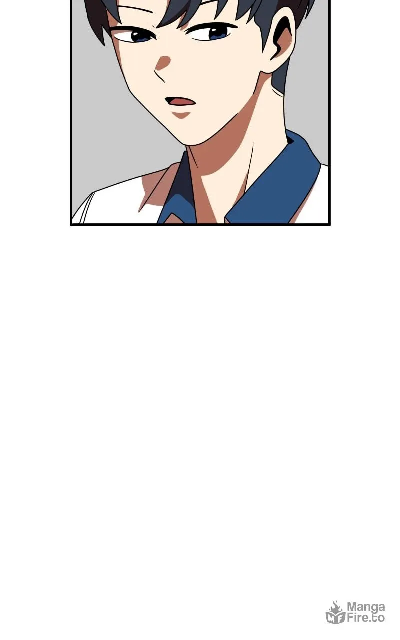 Double Click Chapter 69 page 78 - 