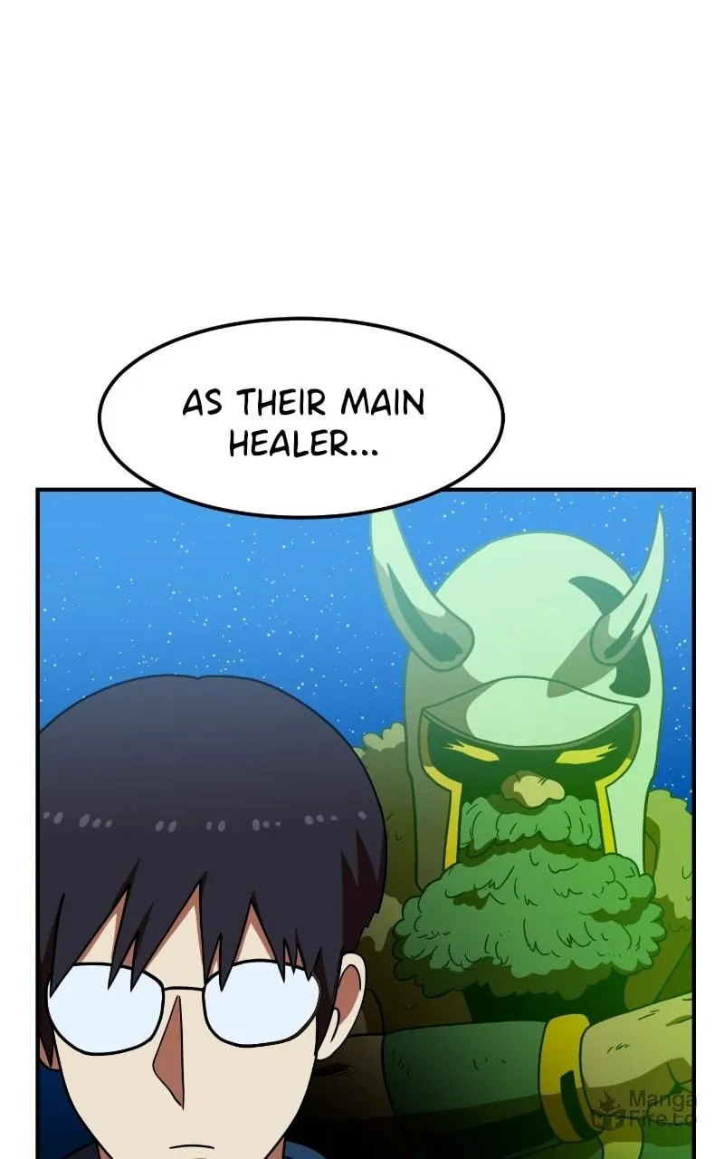 Double Click Chapter 69 page 9 - 