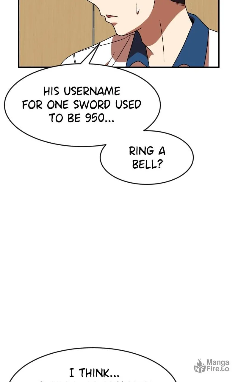 Double Click Chapter 69 page 81 - 