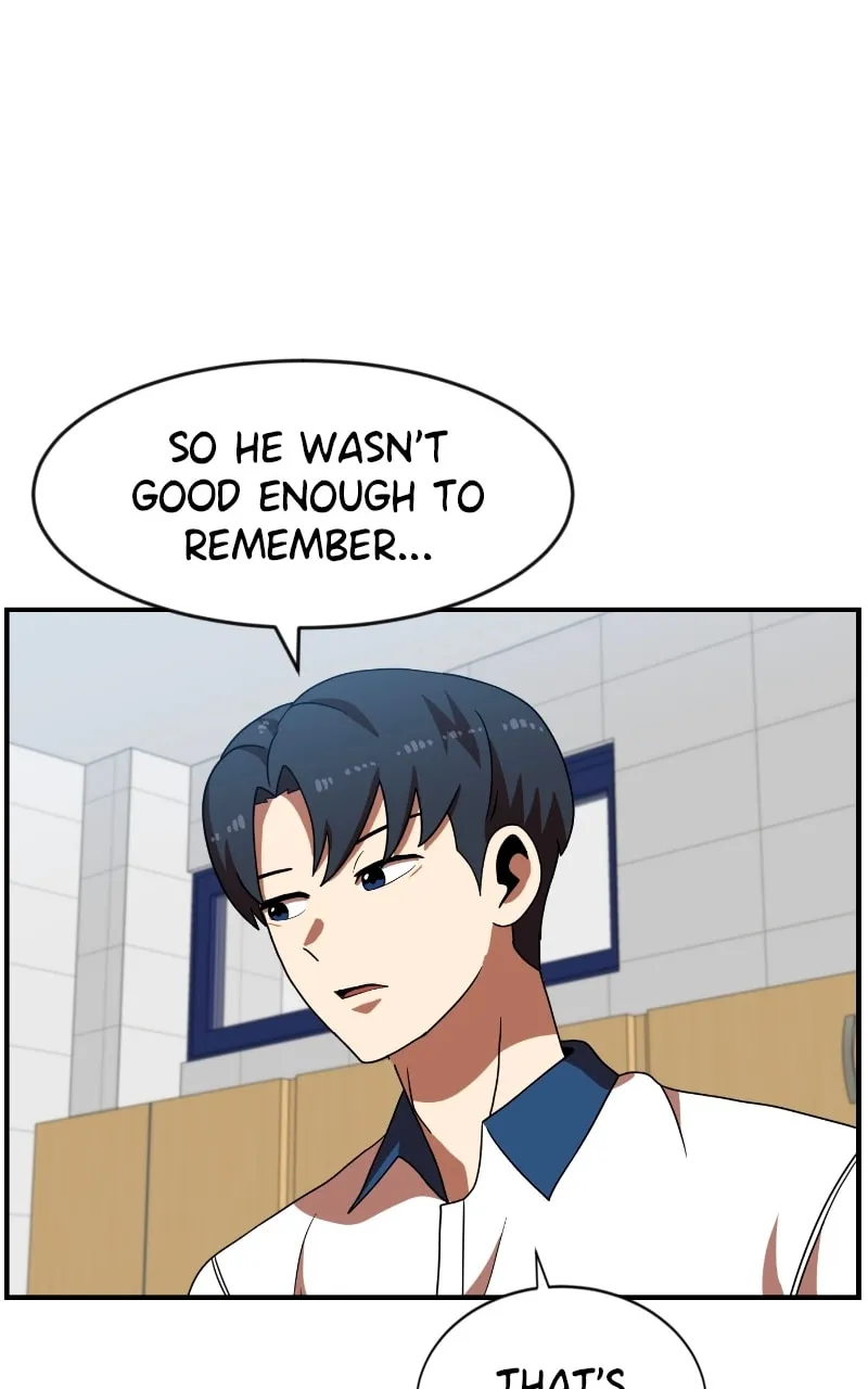 Double Click Chapter 69 page 83 - 