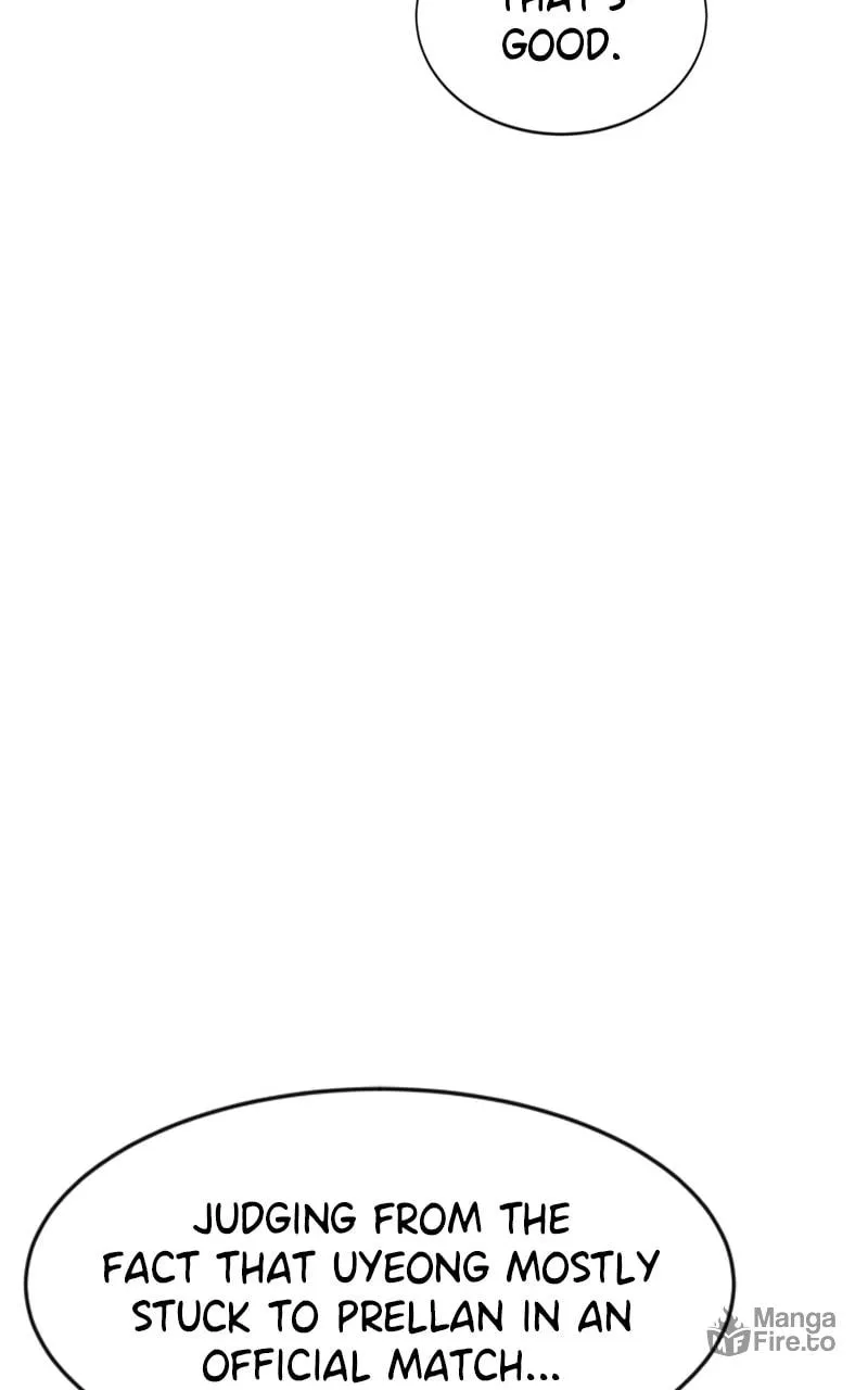 Double Click Chapter 69 page 84 - 