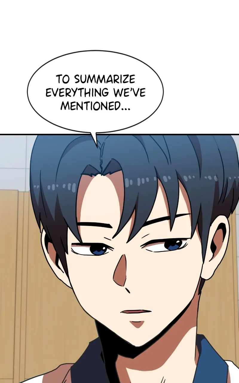Double Click Chapter 69 page 86 - 
