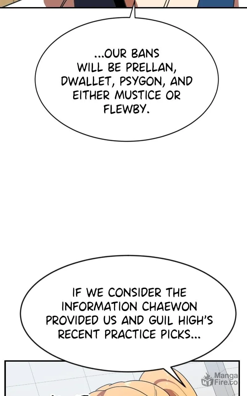 Double Click Chapter 69 page 87 - 