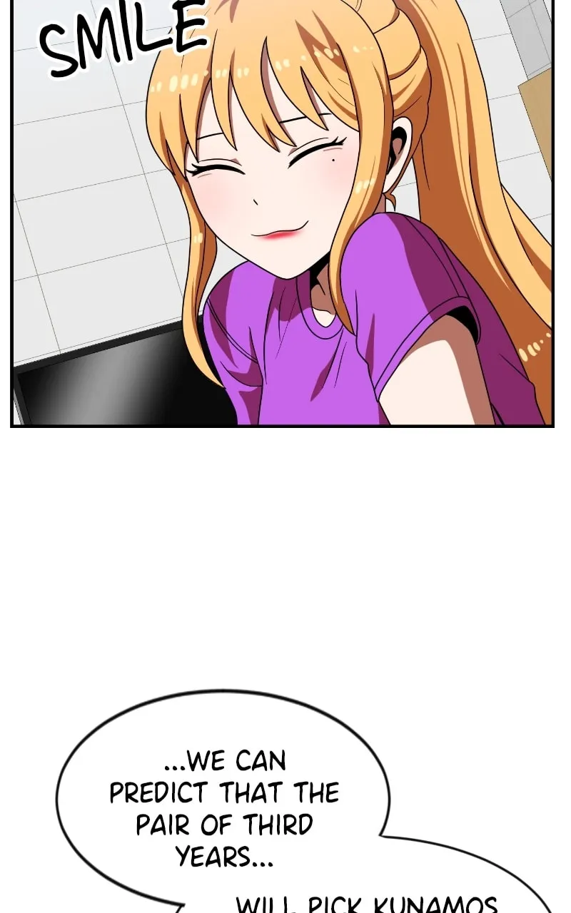 Double Click Chapter 69 page 88 - 