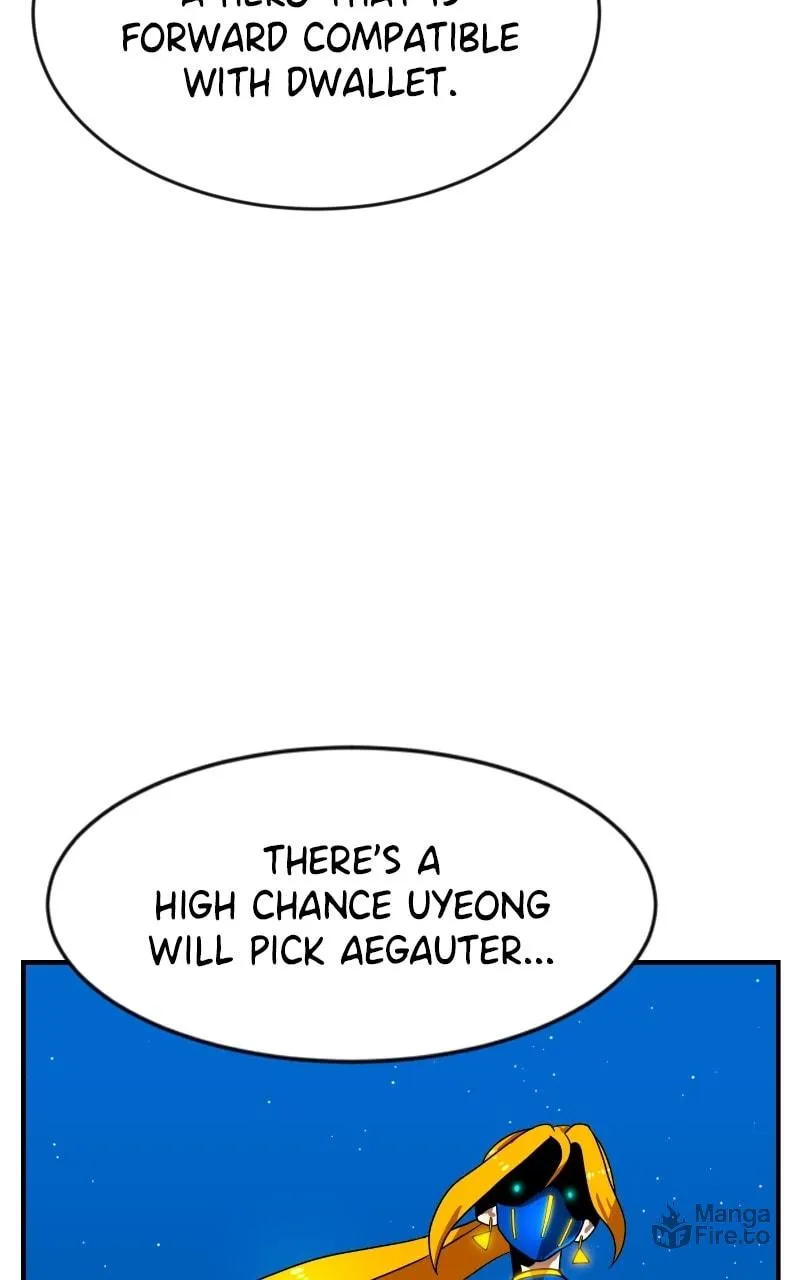 Double Click Chapter 69 page 90 - 