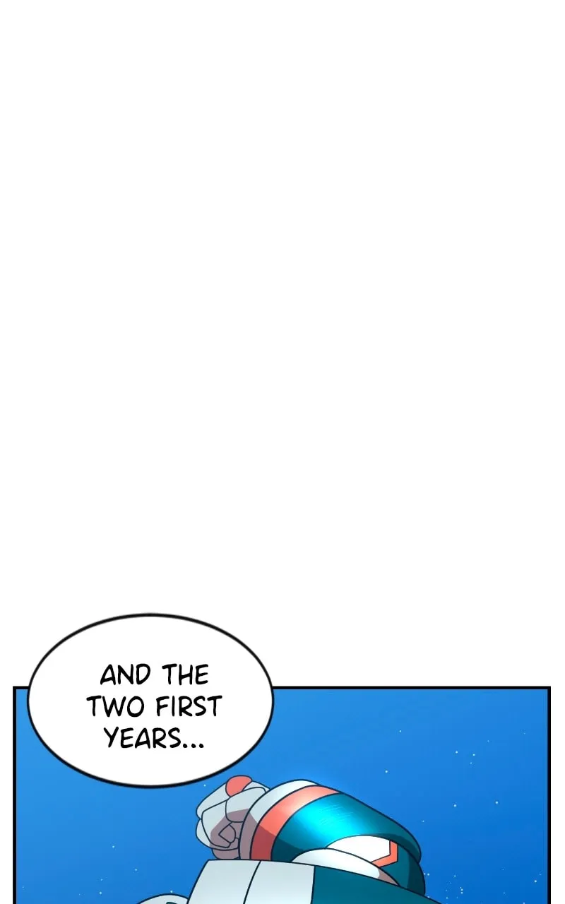 Double Click Chapter 69 page 92 - 