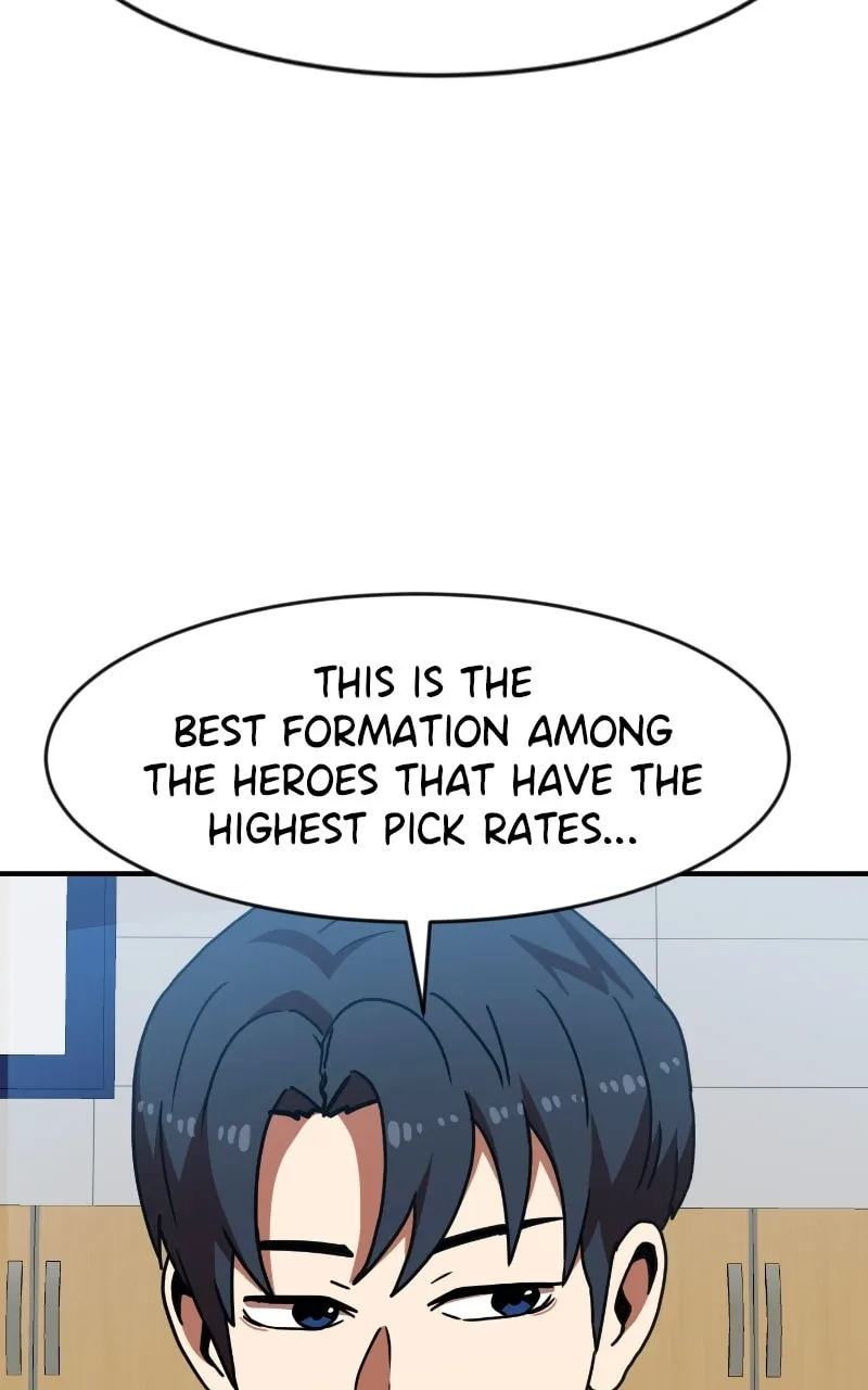 Double Click Chapter 69 page 94 - 