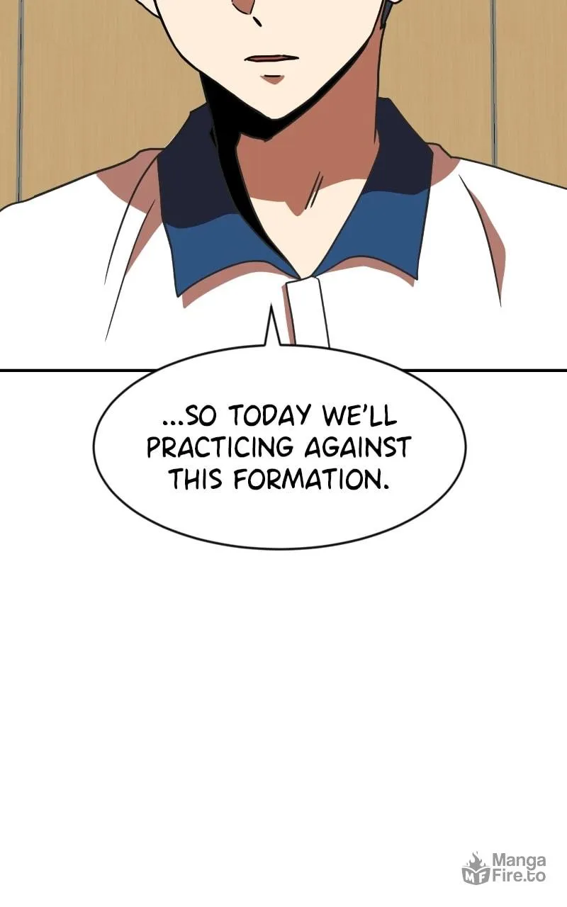Double Click Chapter 69 page 95 - 