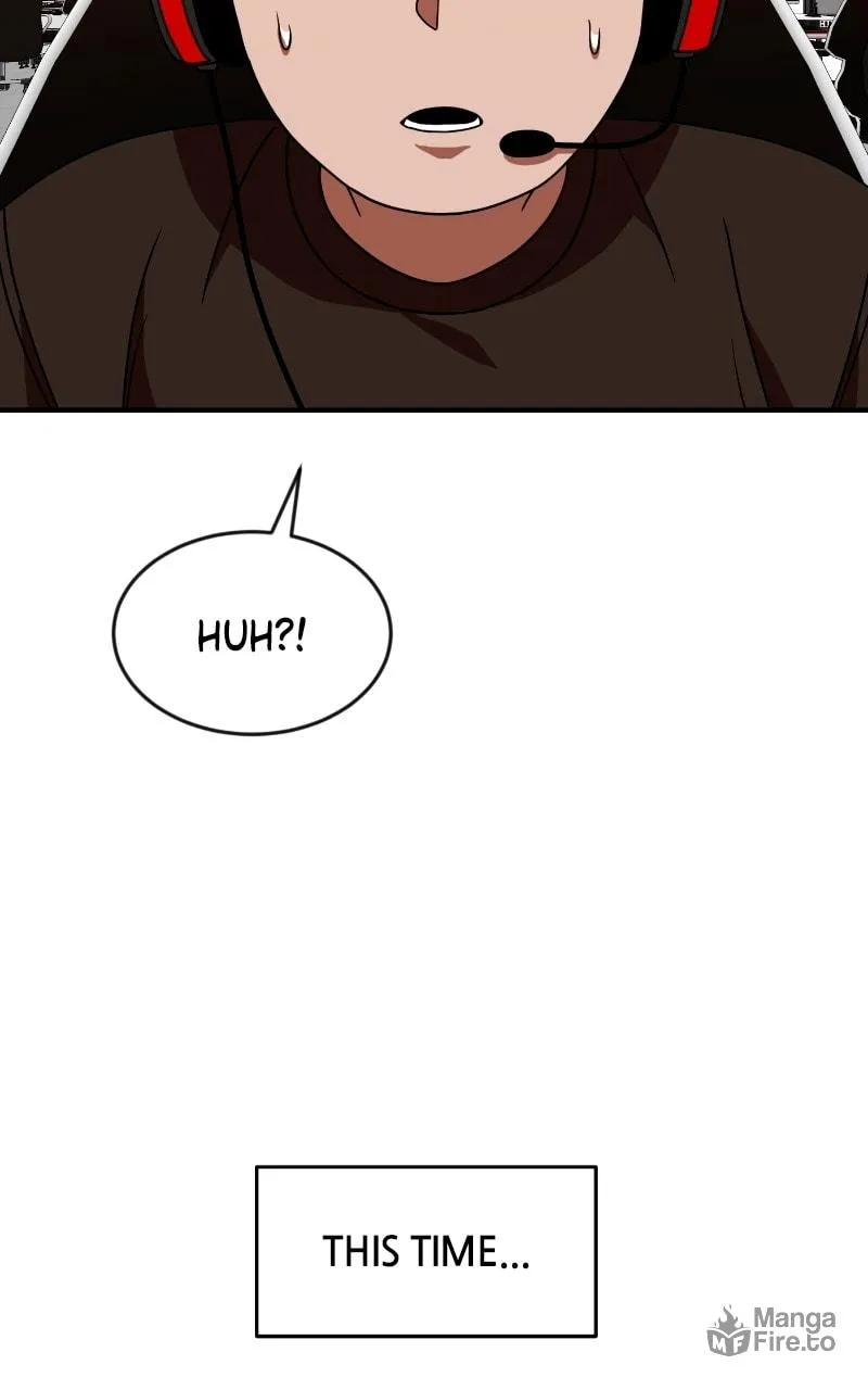 Double Click Chapter 69 page 100 - 
