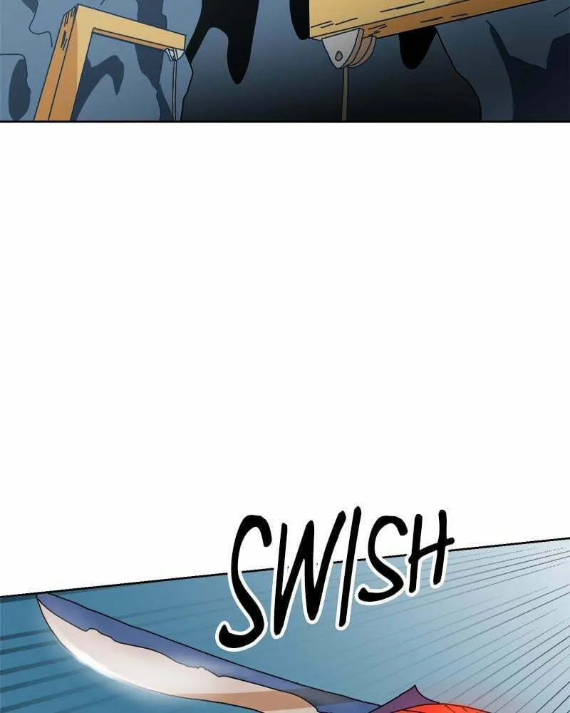 Double Click Chapter 7 page 2 - 