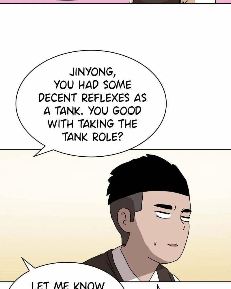 Double Click Chapter 7 page 101 - 