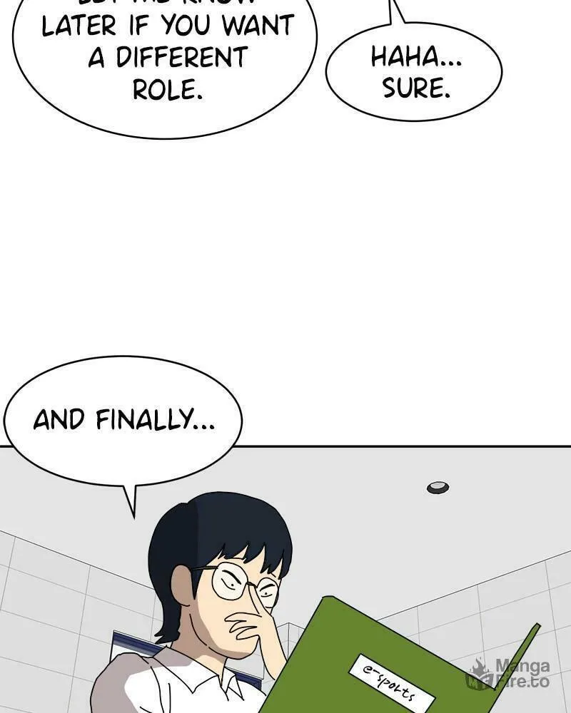 Double Click Chapter 7 page 102 - 
