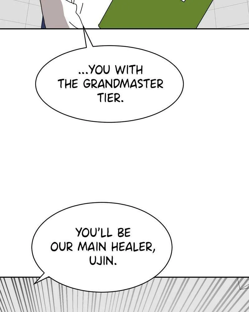 Double Click Chapter 7 page 103 - 