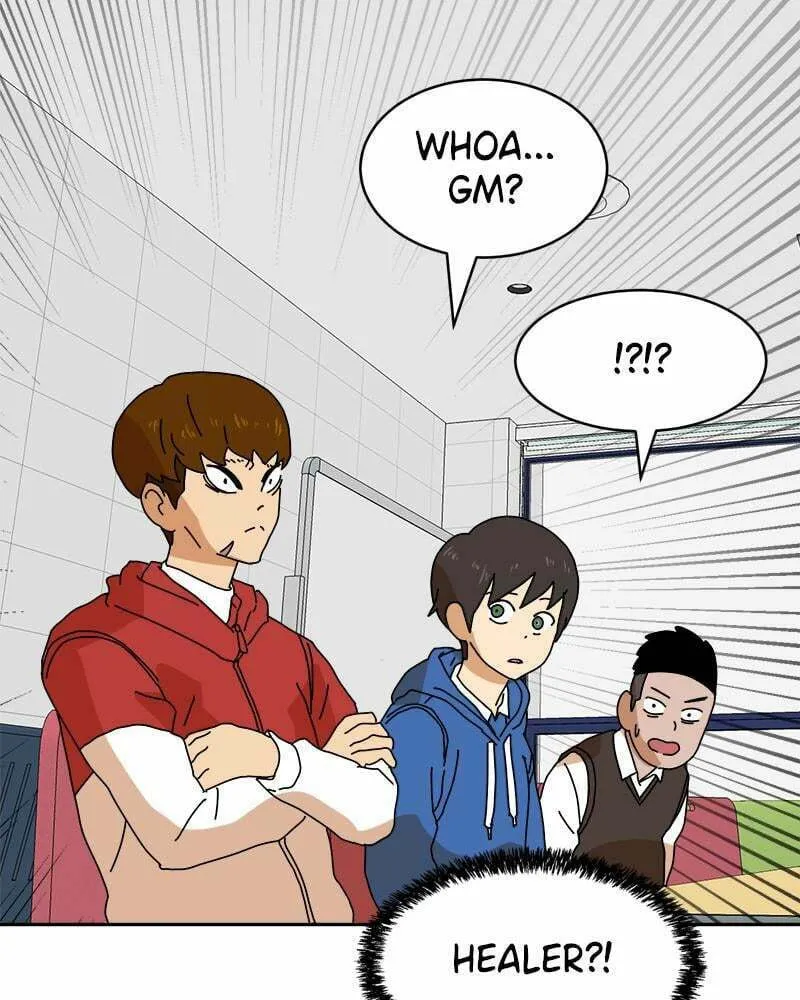 Double Click Chapter 7 page 104 - 