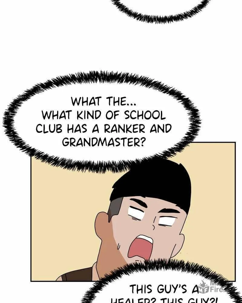 Double Click Chapter 7 page 105 - 